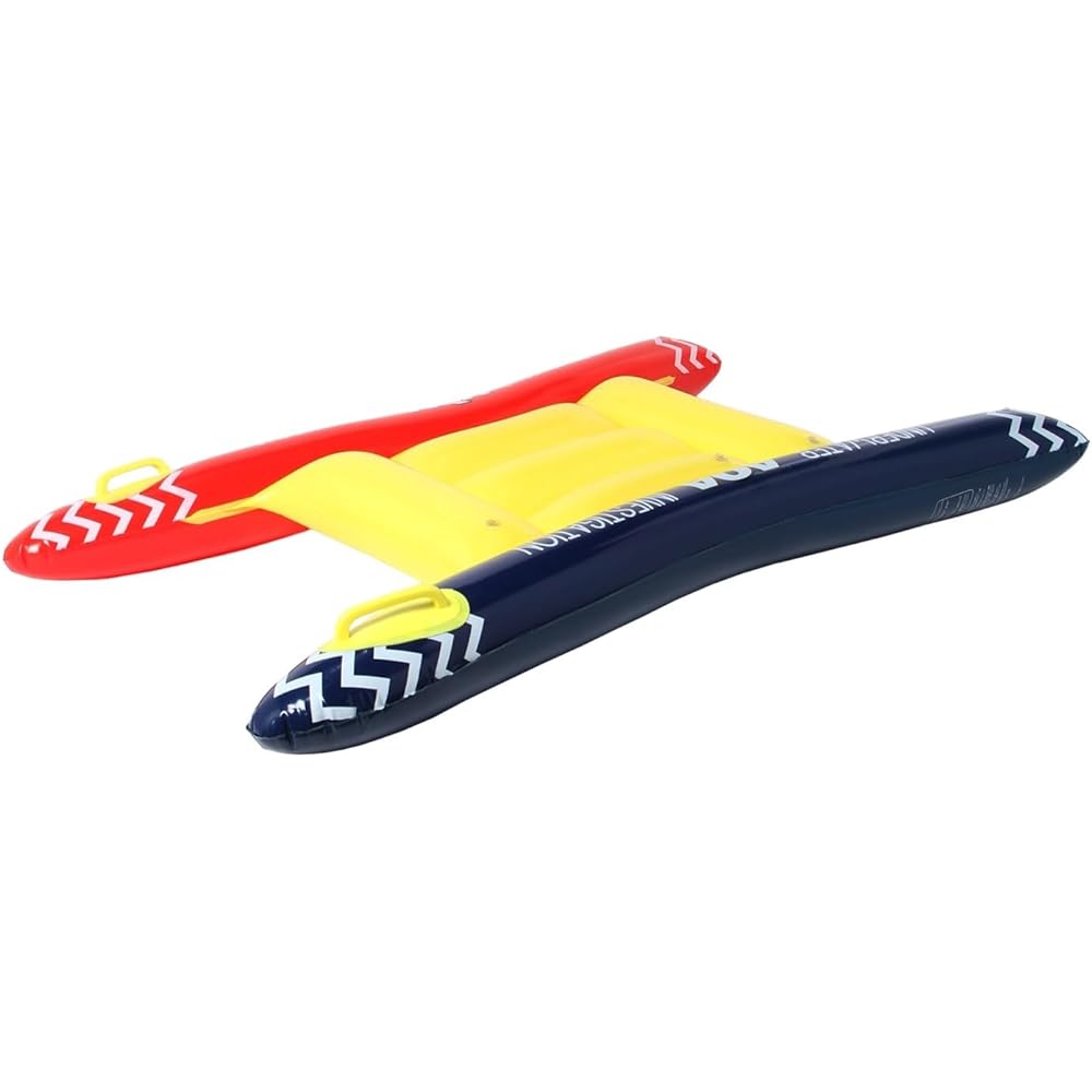 AQA Marine Sports Float Snorkeling Float KA-9108
