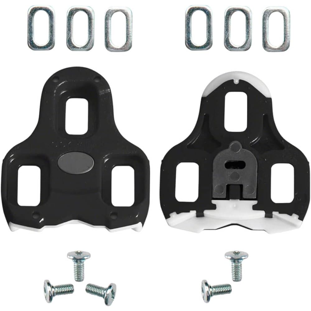 LOOK KEO cleat [parallel import goods]