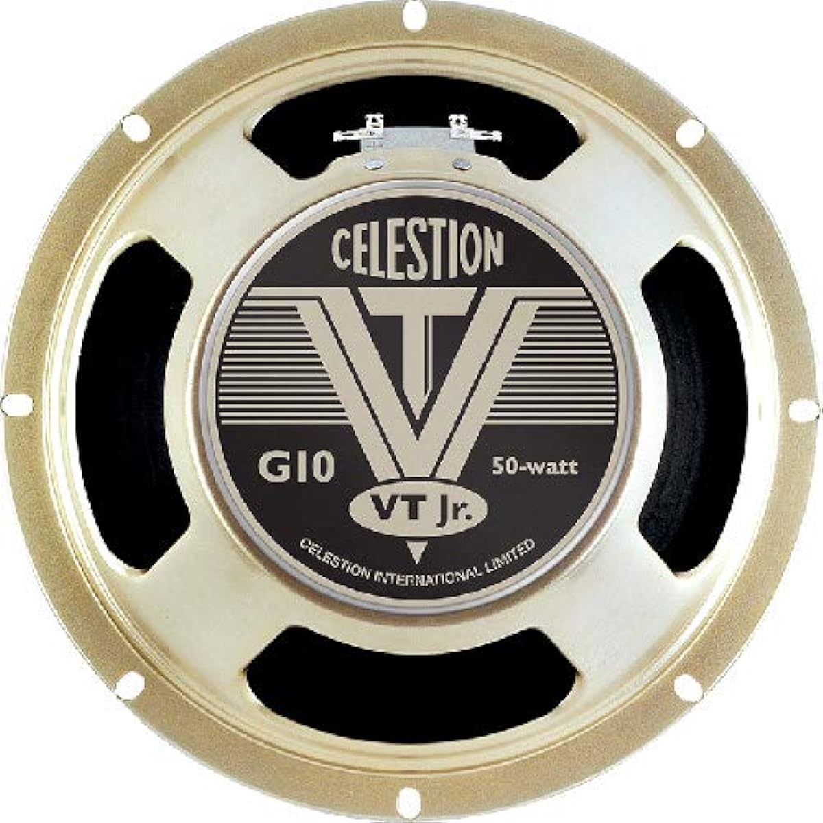 CELESTION VT-Junior 8Ω Guitar Amplifier Speaker Unit