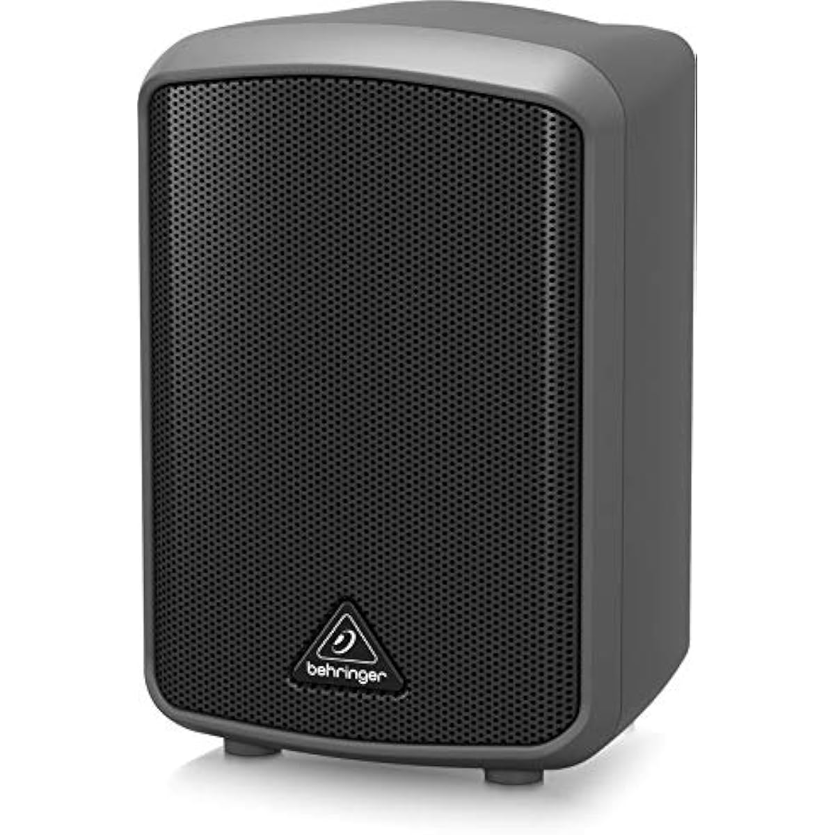 BEHRINGER Portable PA System MPA30BT Portable PA System