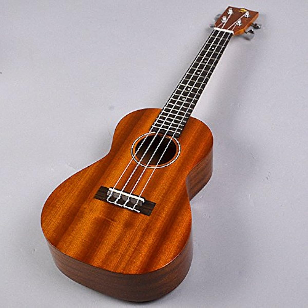 ILIKAI IL-CON-4MGG Concert Ukulele