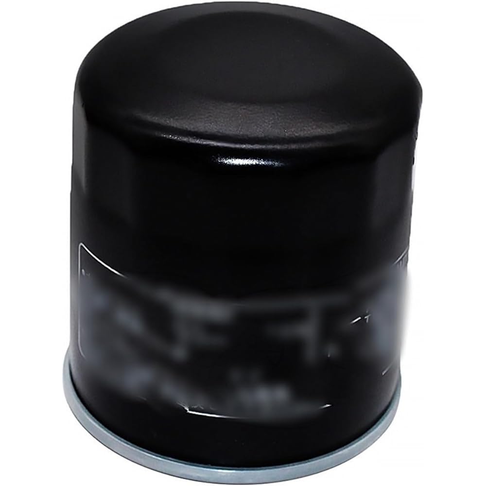 Motorcycle Breather Filter For Kawasaki ZX-14 Huff, Hajifu, Hakufu, Pact Ninja 17-20 ZX-14 JHF, JJF, JKF, JLF Motorcycle Oil Filter For Ninja SE 17-20