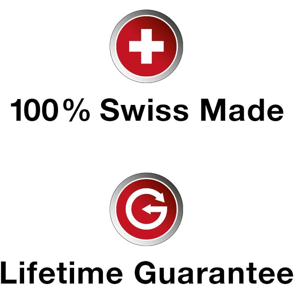 PB PB L-type rainbow hexrobe wrench set 410H/6-25RBCN