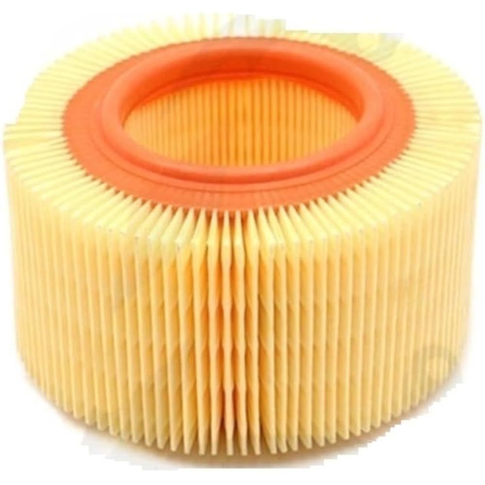 Motorcycle Breather Filter For BM&W R1100RT R1100RS R1100GS R1150 R RS SE GS Adventure R850GS R850R R850RT Motorcycle Intake Filter Cleaner Element