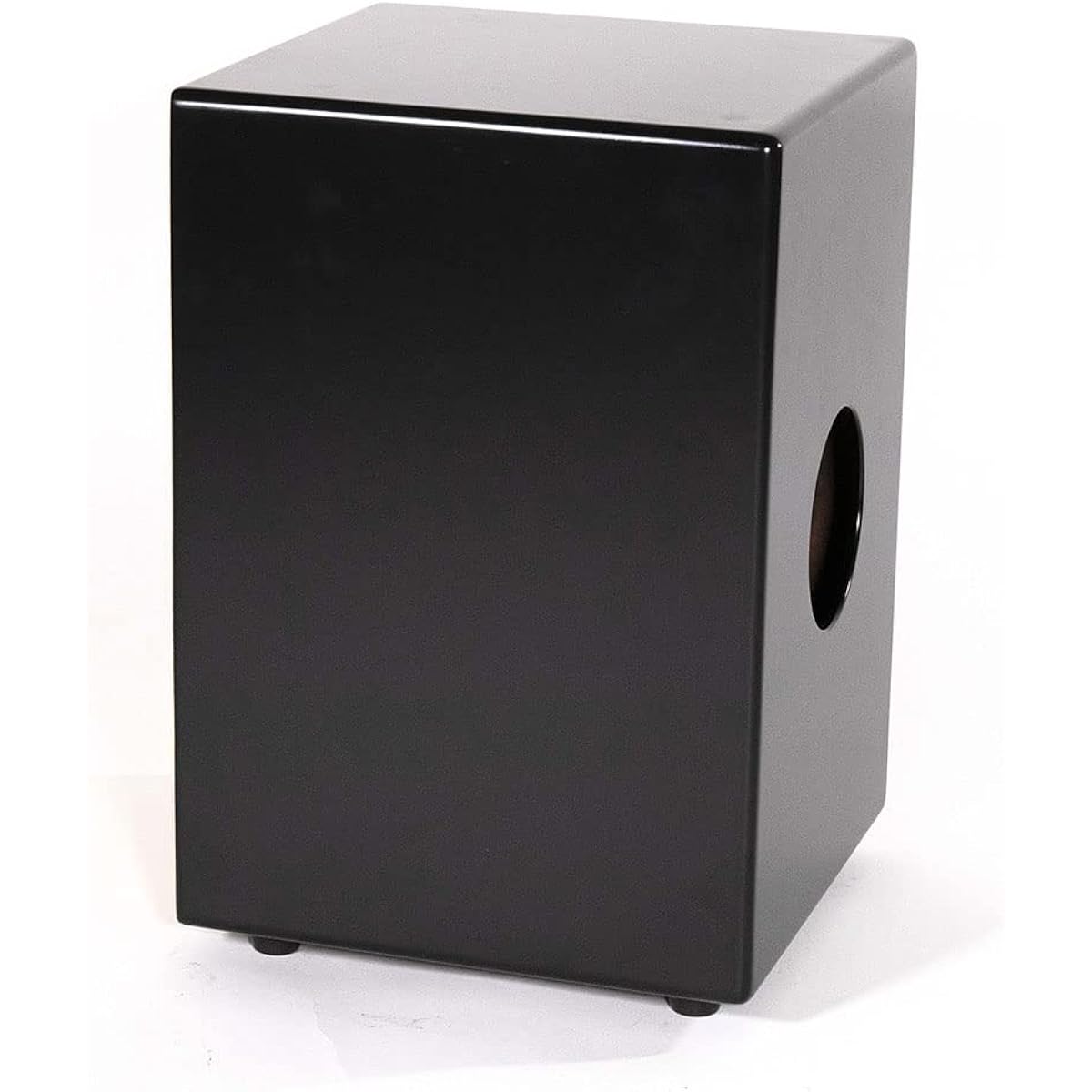 Pearl PCJ-CVC BK COLOR BOX CAJON Box Cajon Pearl