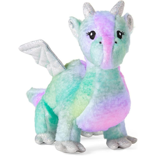 American Girl WellieWishers Chrysela Plush Dragon
