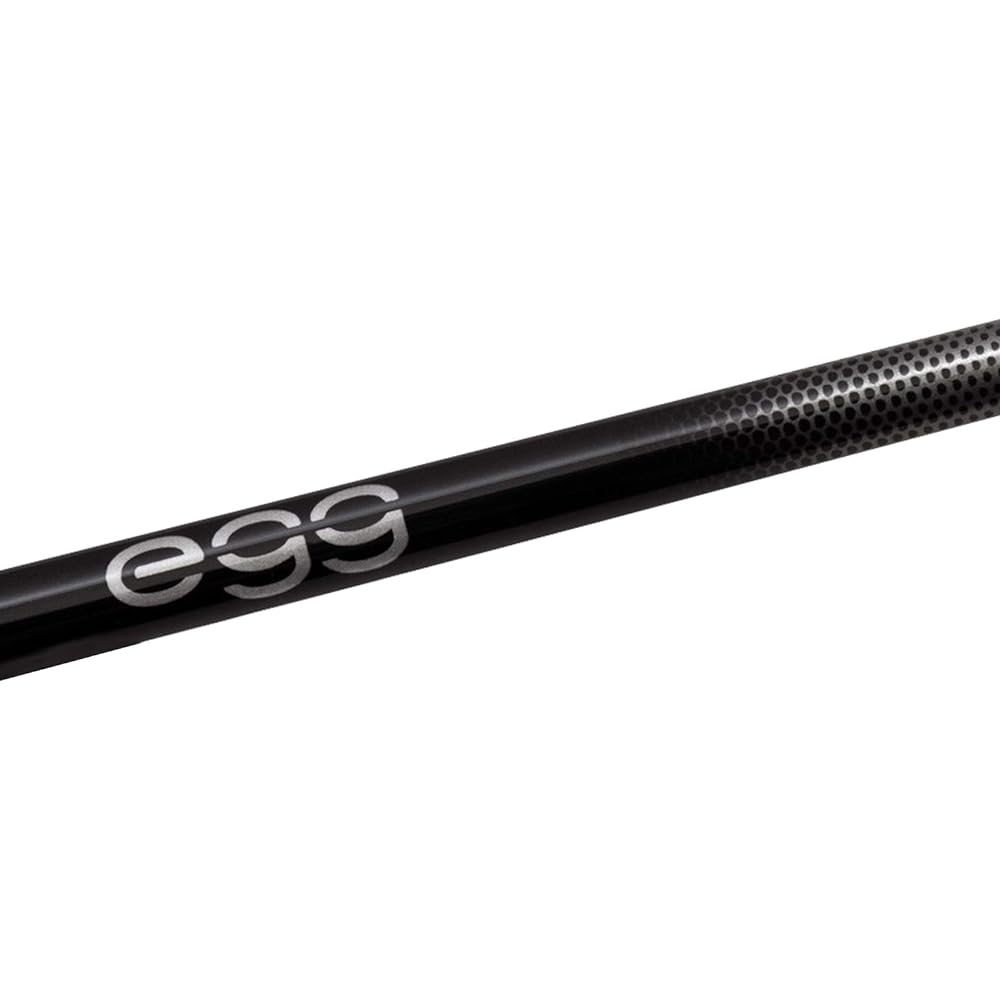 PRGR NEW EGG Iron 19EGG I#AS M37CB R Carbon Men's GRL04AS Right AS Flex:R