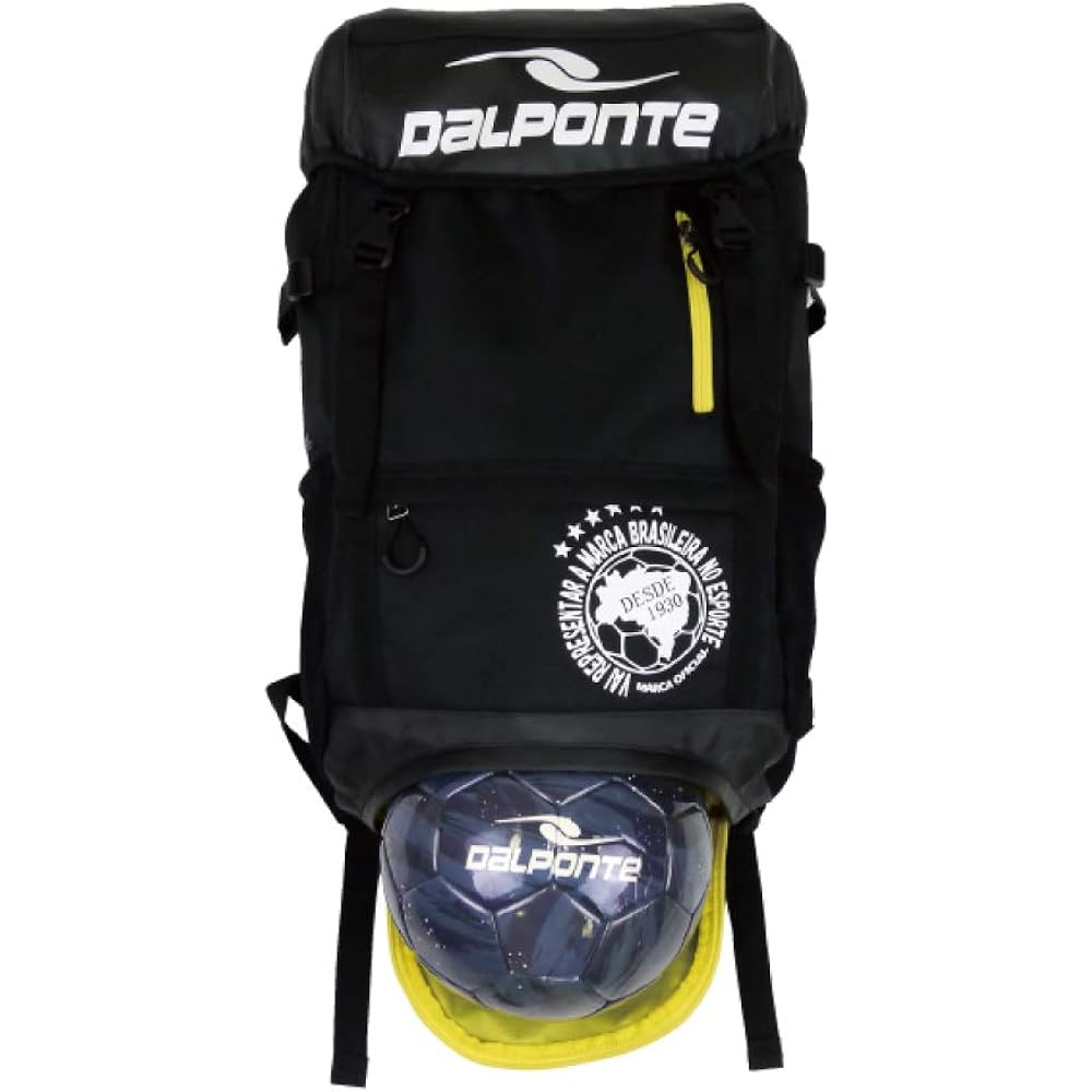 DALPONTE backpack