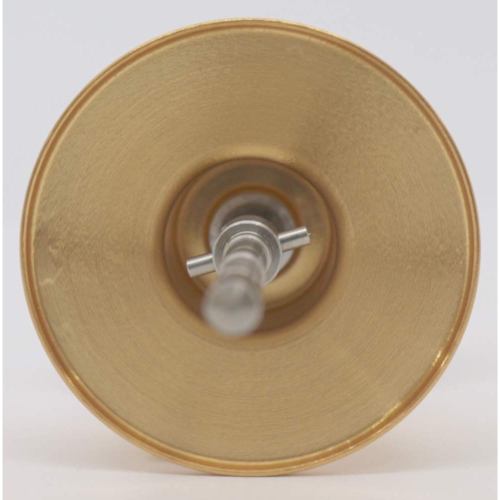 SHIMANO Reel Genuine Parts 17 Genpuu XT Spool/Handle for various types