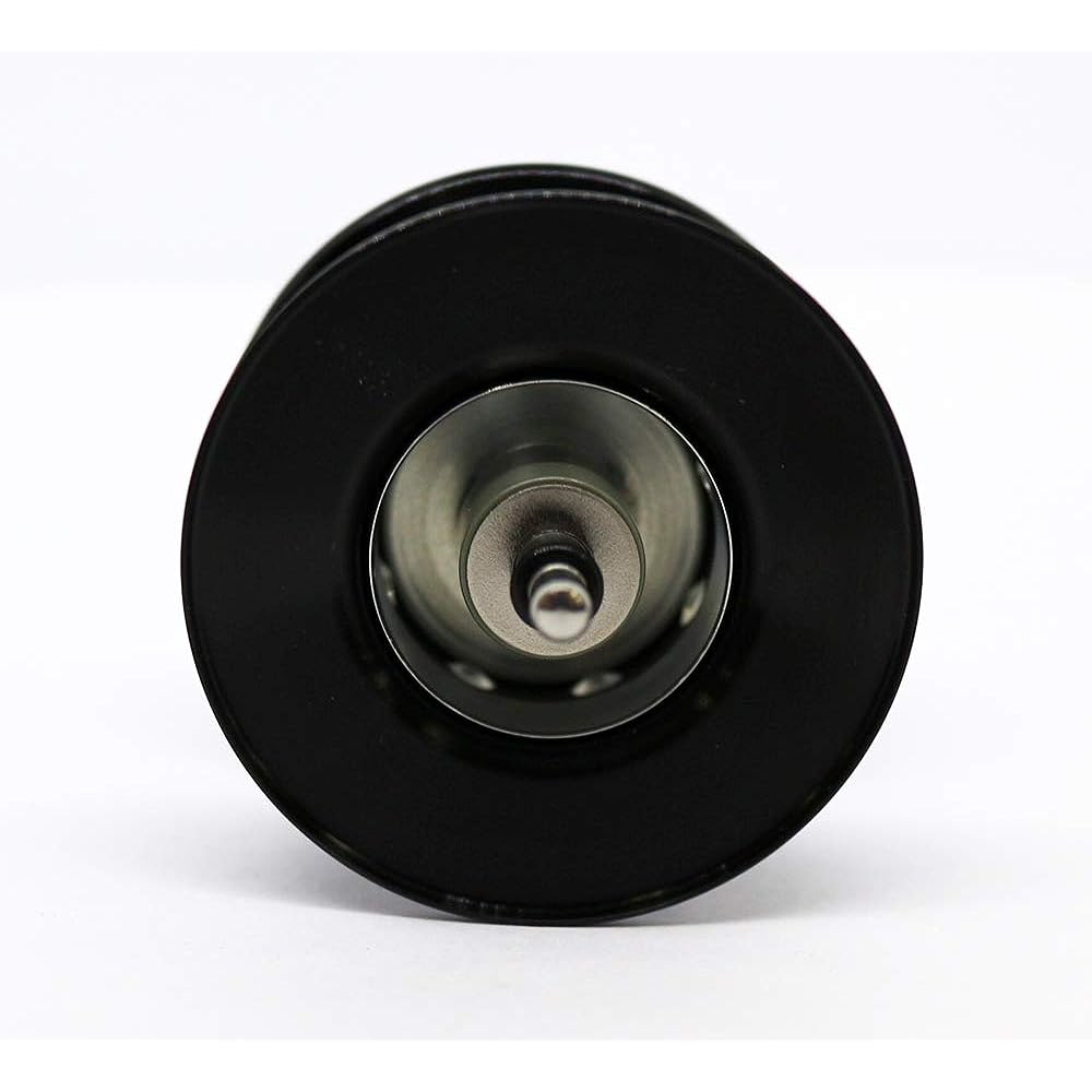 SHIMANO Reel Genuine Parts 18 Antares Spool/Handle for various types