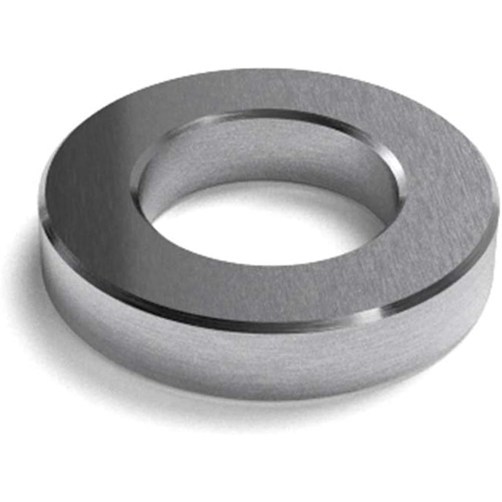 [Factory Link] Swing Arm Bearing Kit, Compatible Models: Honda (2002-2007): CR 250R, CRF 450R