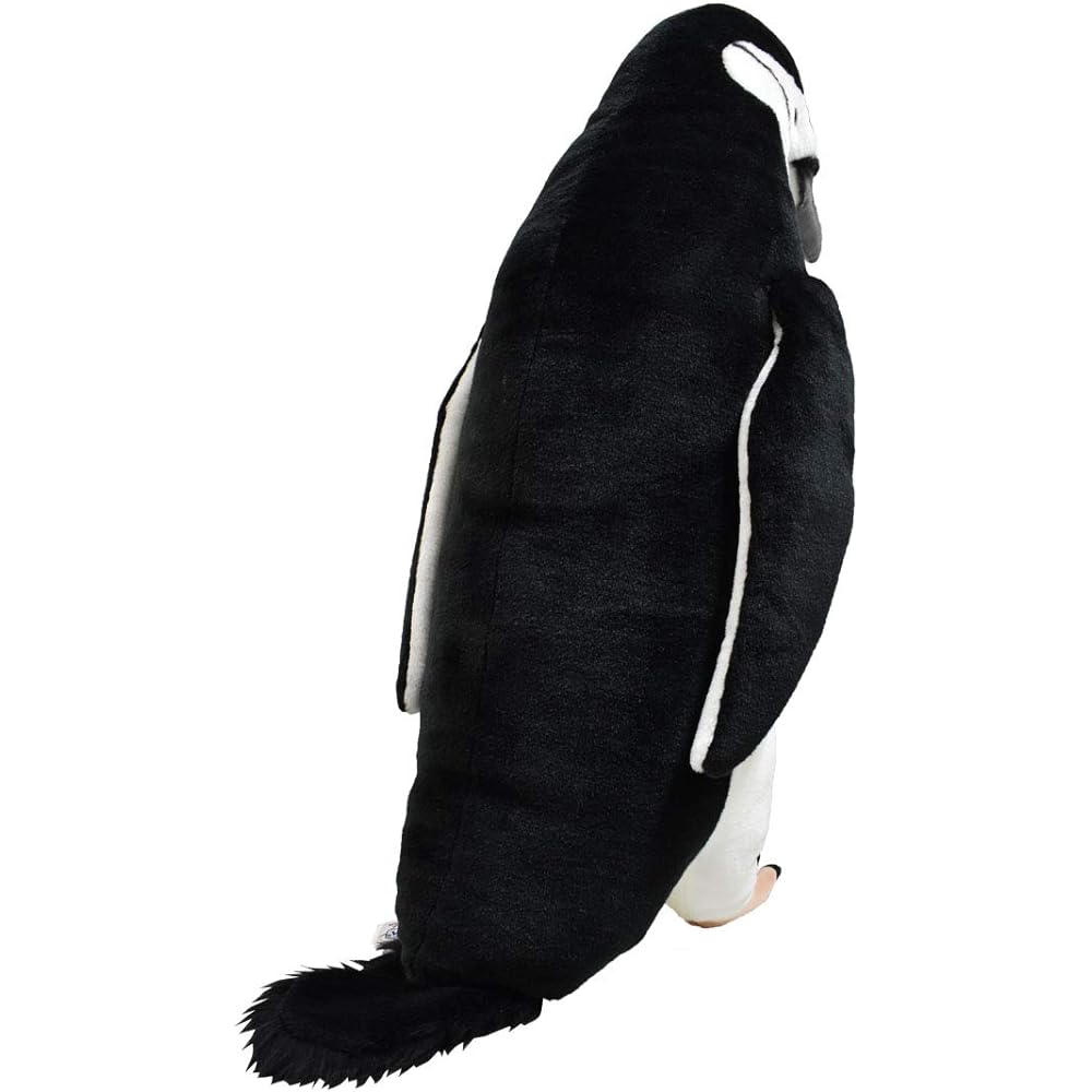 BH7107 HANSA Chinstrap Penguin 61