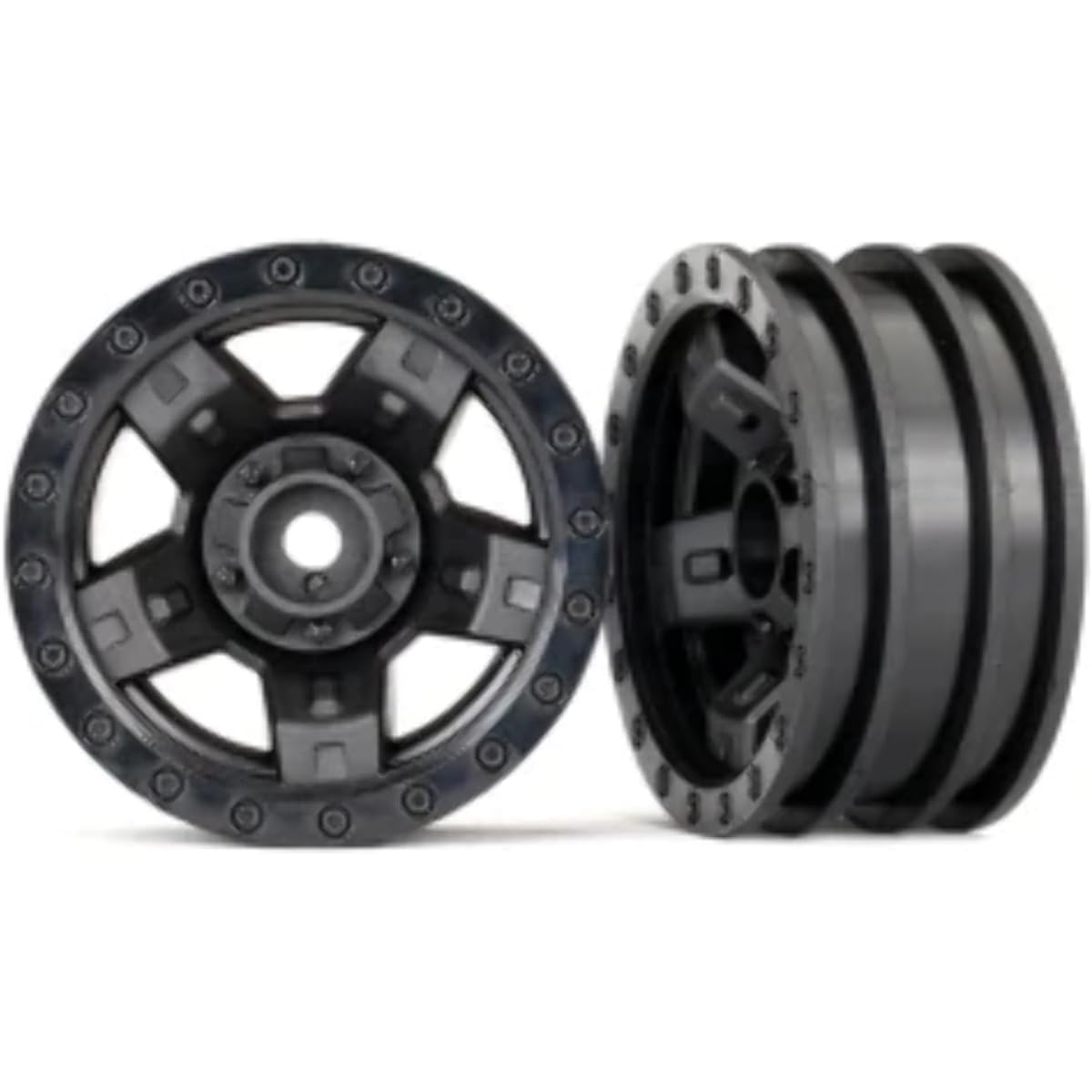 Traxxas 8178 1.9" TRX-4 Sport Wheel