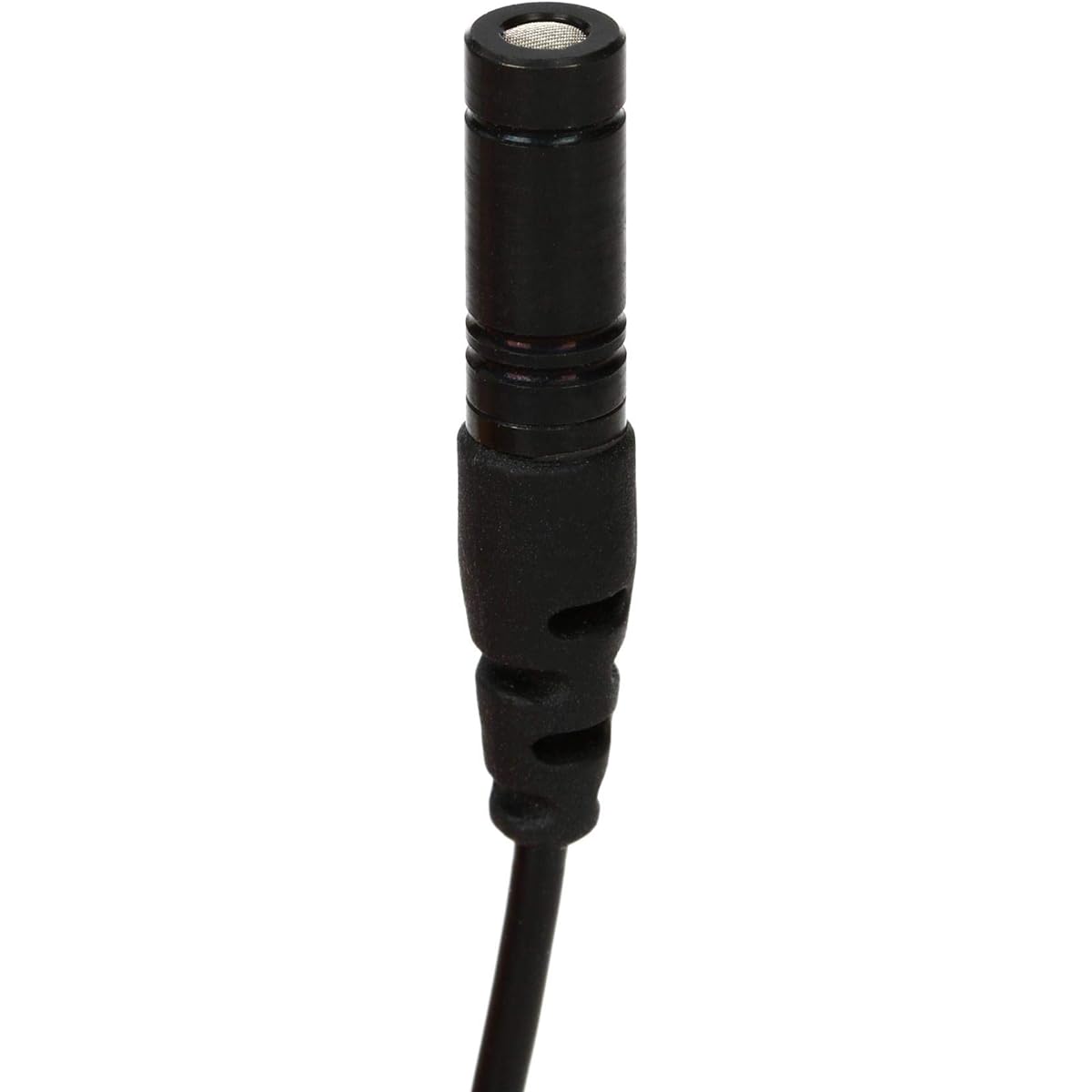 [Official Japanese Product] RODE Lavalier Compact Microphone LAVALIER