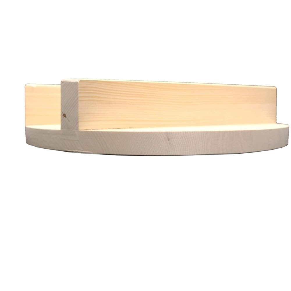 Shiraki small pot lid φ200mmMU-6-27-11