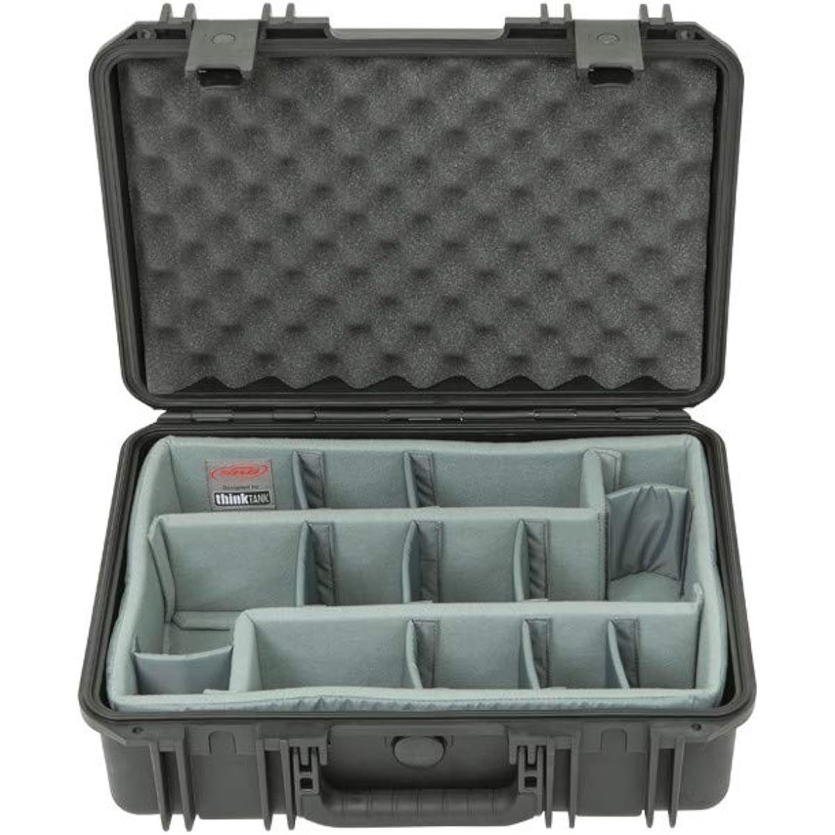 SKB Camera Case 3i-1711-6DT Camera Case
