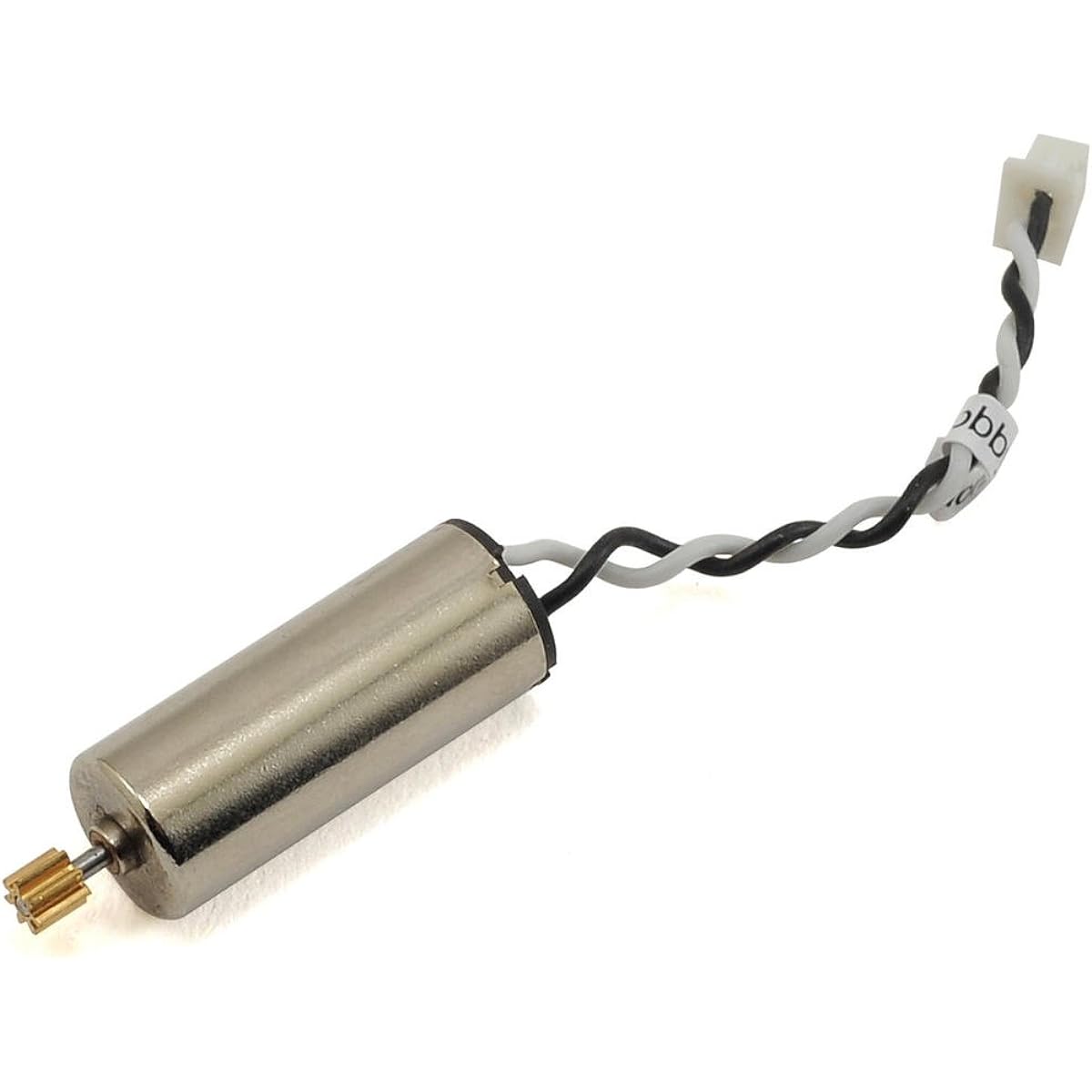 Blade Blh2402 Main Motor