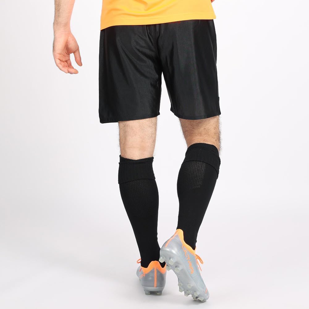 PUMA 729969 Men's Soccer Shorts