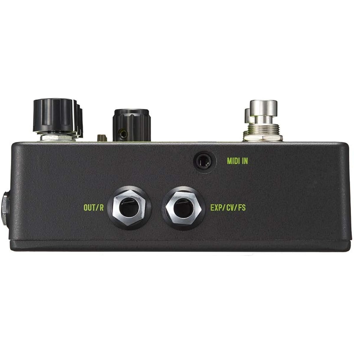 FREE THE TONE ML-1L MOTION LOOP Short Looper