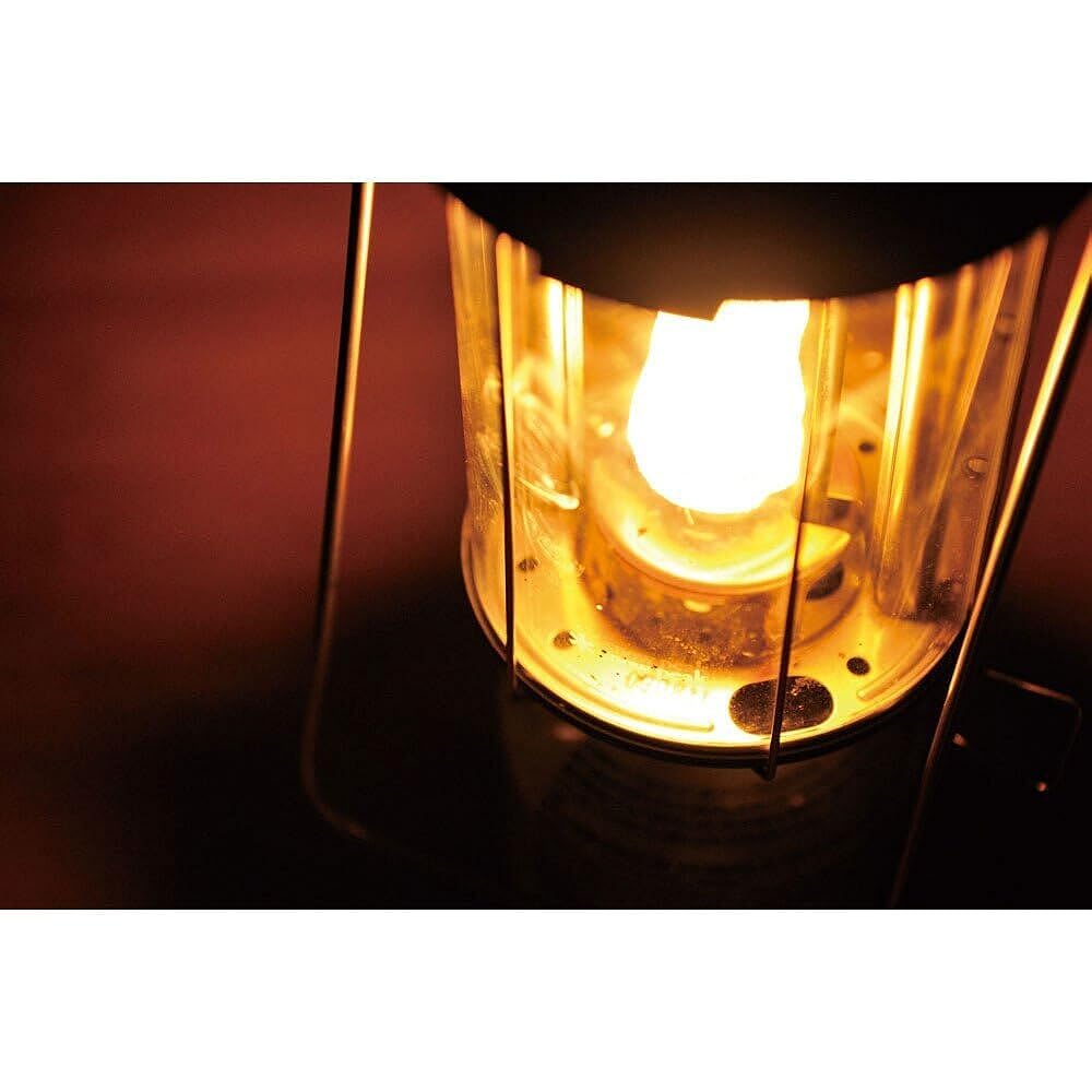 Snow Peak Giga Power BF Lantern GL-300A