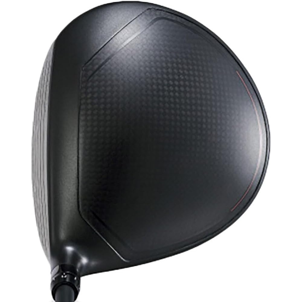 BRIDGESTONE BS B2 DRIVER Golf Driver Diamana BS50 2021 Model R 105°