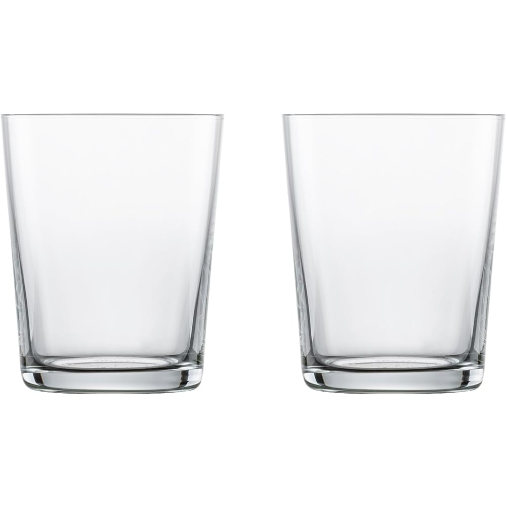 ZWIESEL GLAS Shaker Basic Bar Selection Cocktail Liqueur Shaker 1 Piece Machine Made s115846