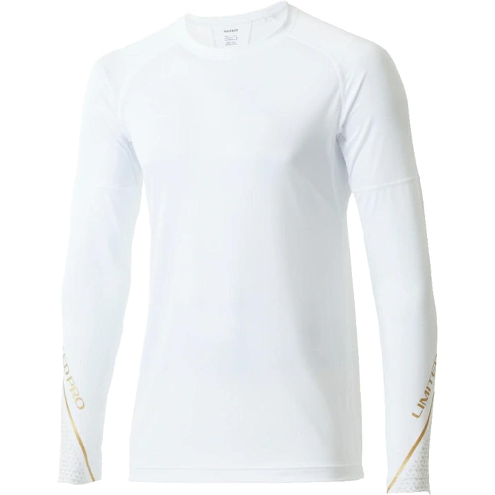 [Shimano] Limited Pro Sun Protection HV Shirt IN-120W Various
