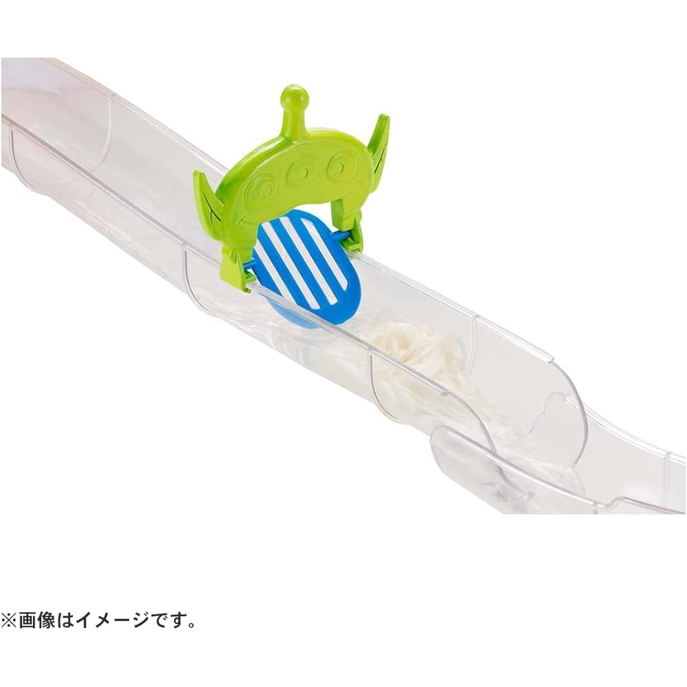 Somen Slider Toy Story