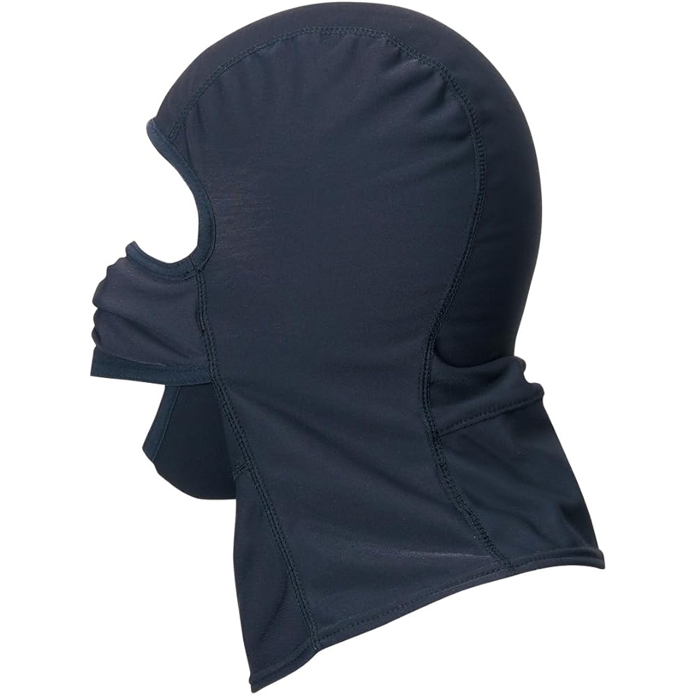 [Pearl Izumi] Cycle Balaclava