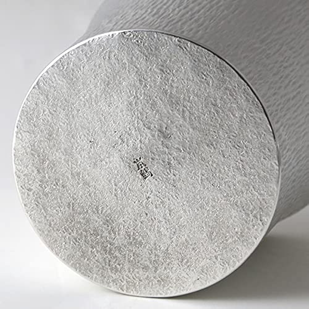 Osaka Tinware Tumbler Funnel (Large)