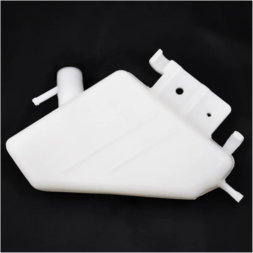 S/UZU-KI GSX-R600 GSX-R750 GSX-R 600 750 GSXR750 K6 K8 K9 2006-2009 Motorcycle Cooling Radiator Water Overflow Reservoir Tank