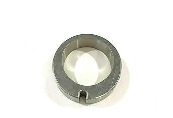 Arko Tractor Parts Replacement Delphi Lucas CAV DPA Overhaul Rebuild Gasket Kit End Plate Blade Liner Cover 7135-110 7123-388 7139-223 7135-180