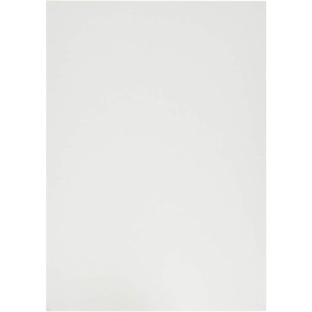 Bunyuntang ケント paper white 515×364 100 pieces B3 B-2004