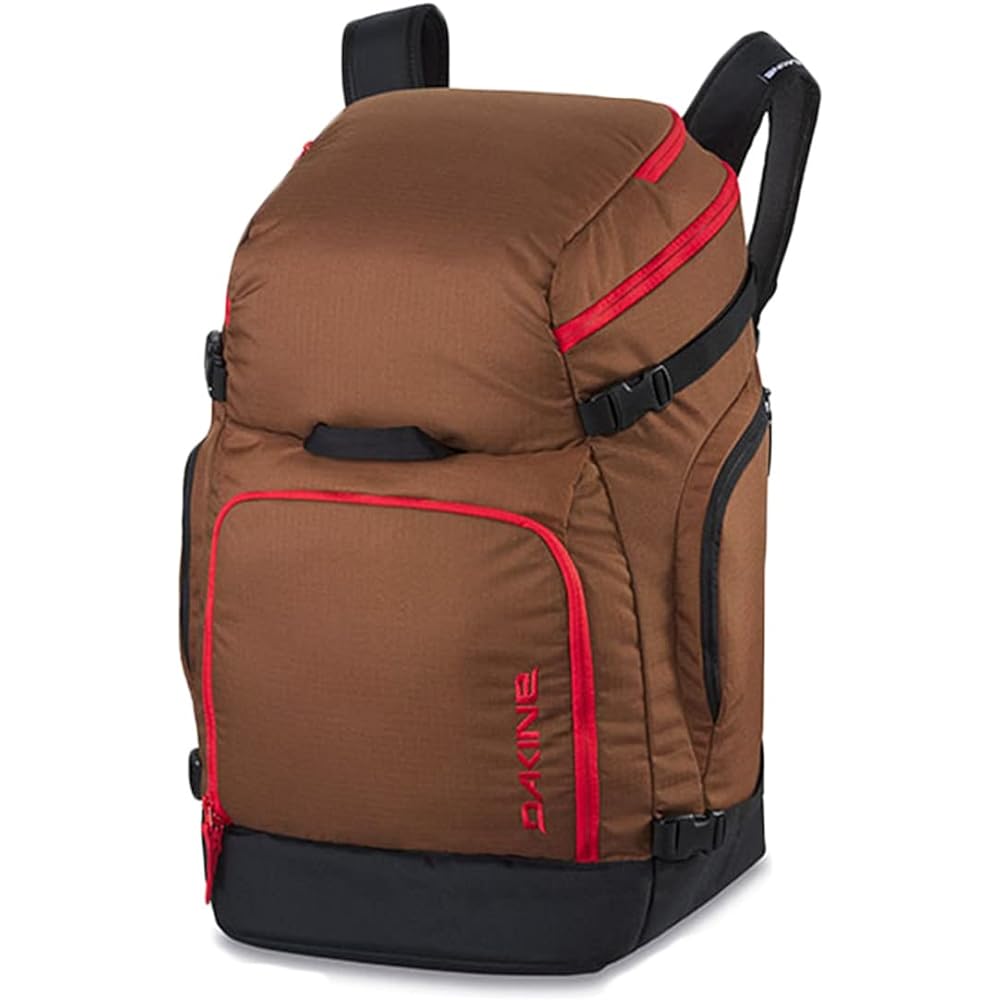 [Dakine] Boot Bag BOOT PACK DLX 75L
