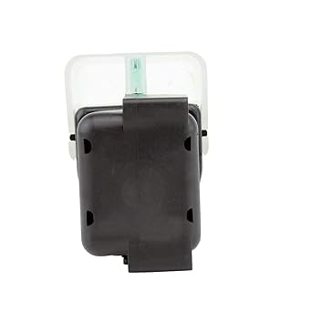 RMSTATOR Replacement Starter Relay Solenoid Suzuki GSXR 600 750 2006-2009 / GSX-R 1000 2005-2009 2011-2016 | GSX 1300 2008 | SFV 650 Gladius 2009 201 4-201 5 | Repl.# 31800-41G 00/31800-41G10.