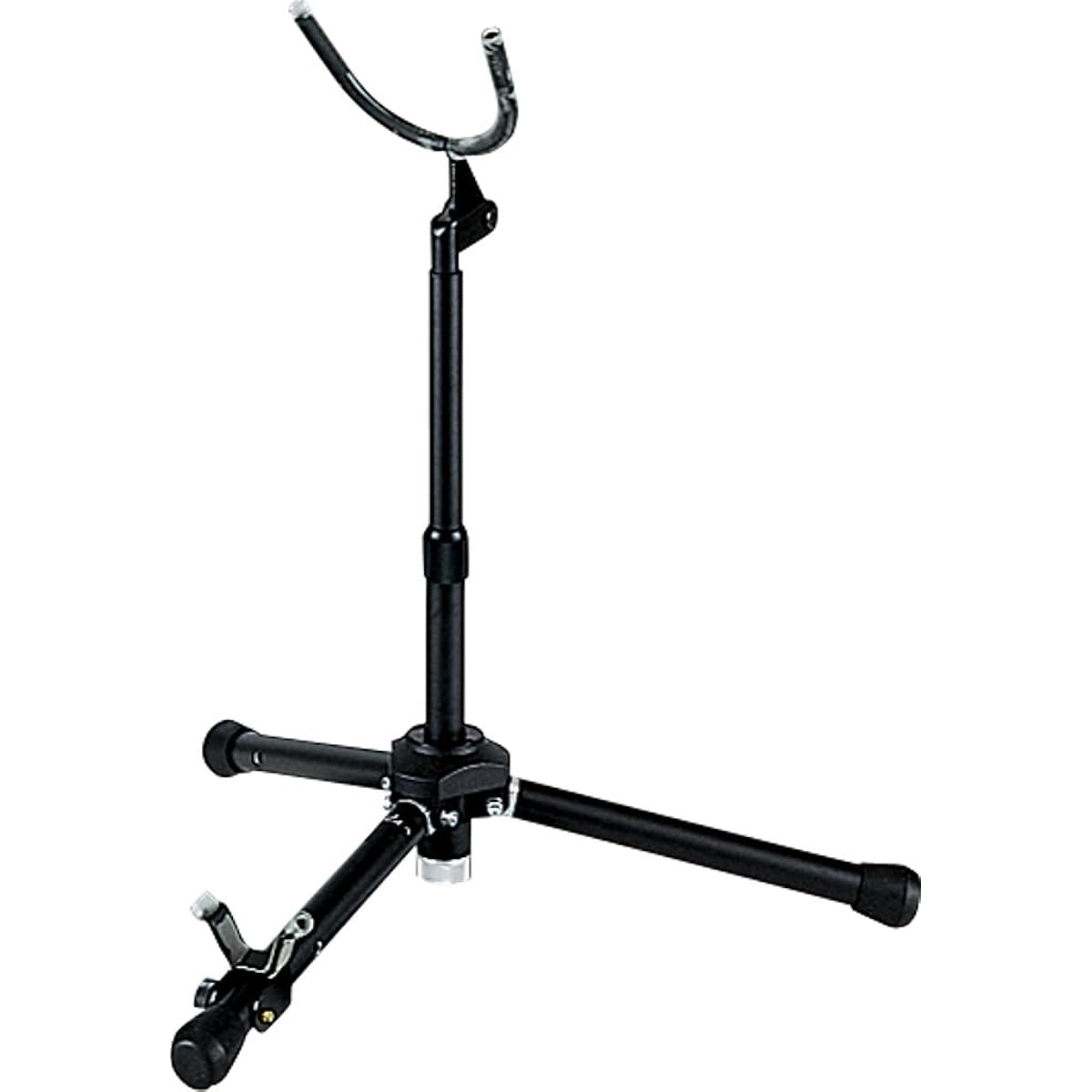 AIDA stand for alto saxophone/tenor saxophone SX-95A