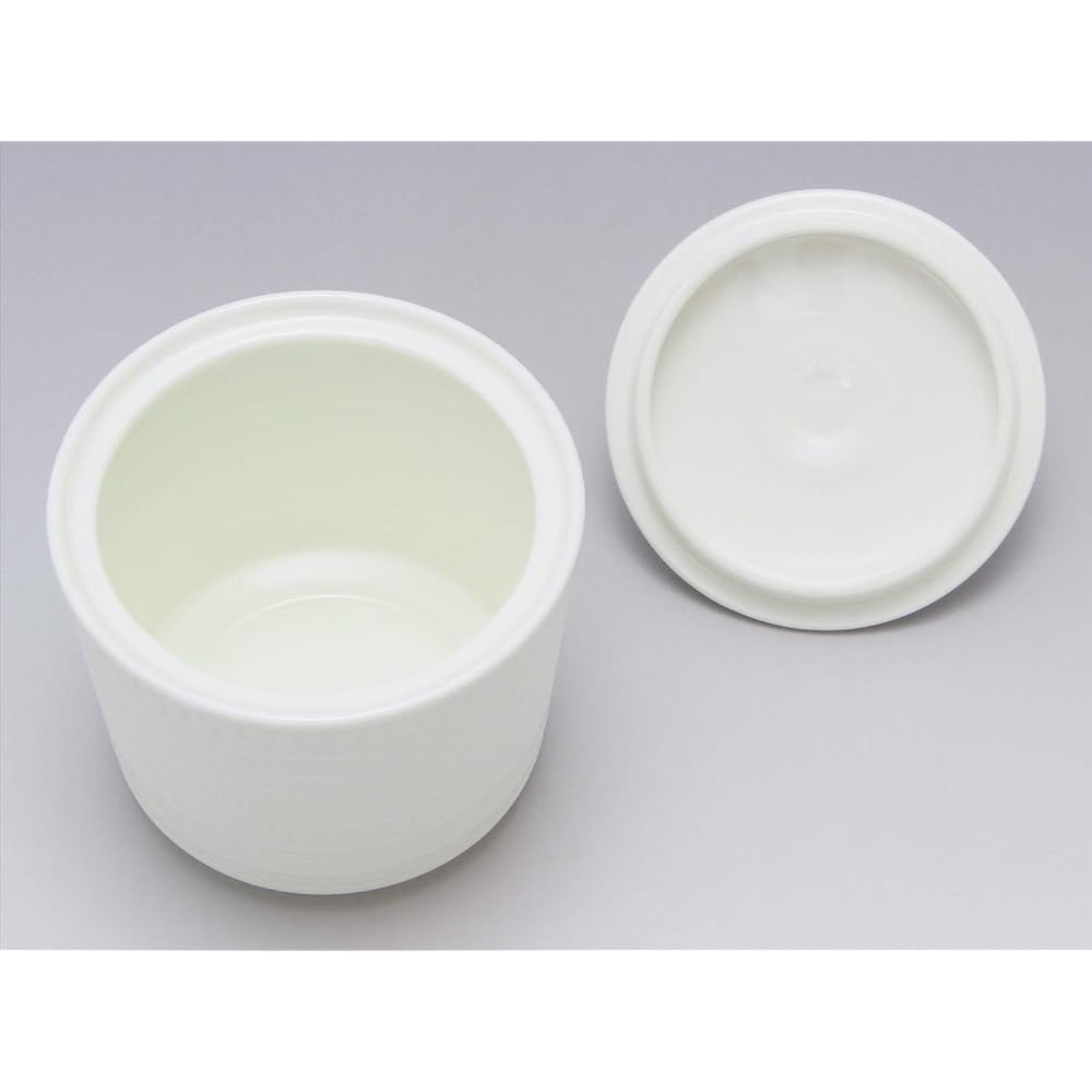 [Regular Imported Product] Wedgwood Intaglio Sugar Box Wedding Gift Present 5C104005111