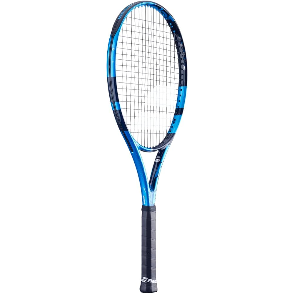 BabolaT tennis racket pure drive 110 PURE DRIVE 110 101449
