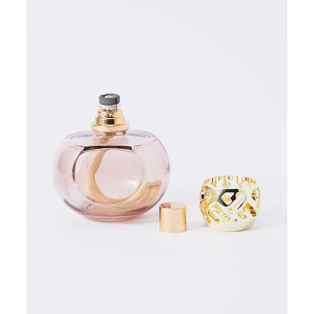 Lampberger Maison Berger SENSO Senso Nude [Parallel Import]