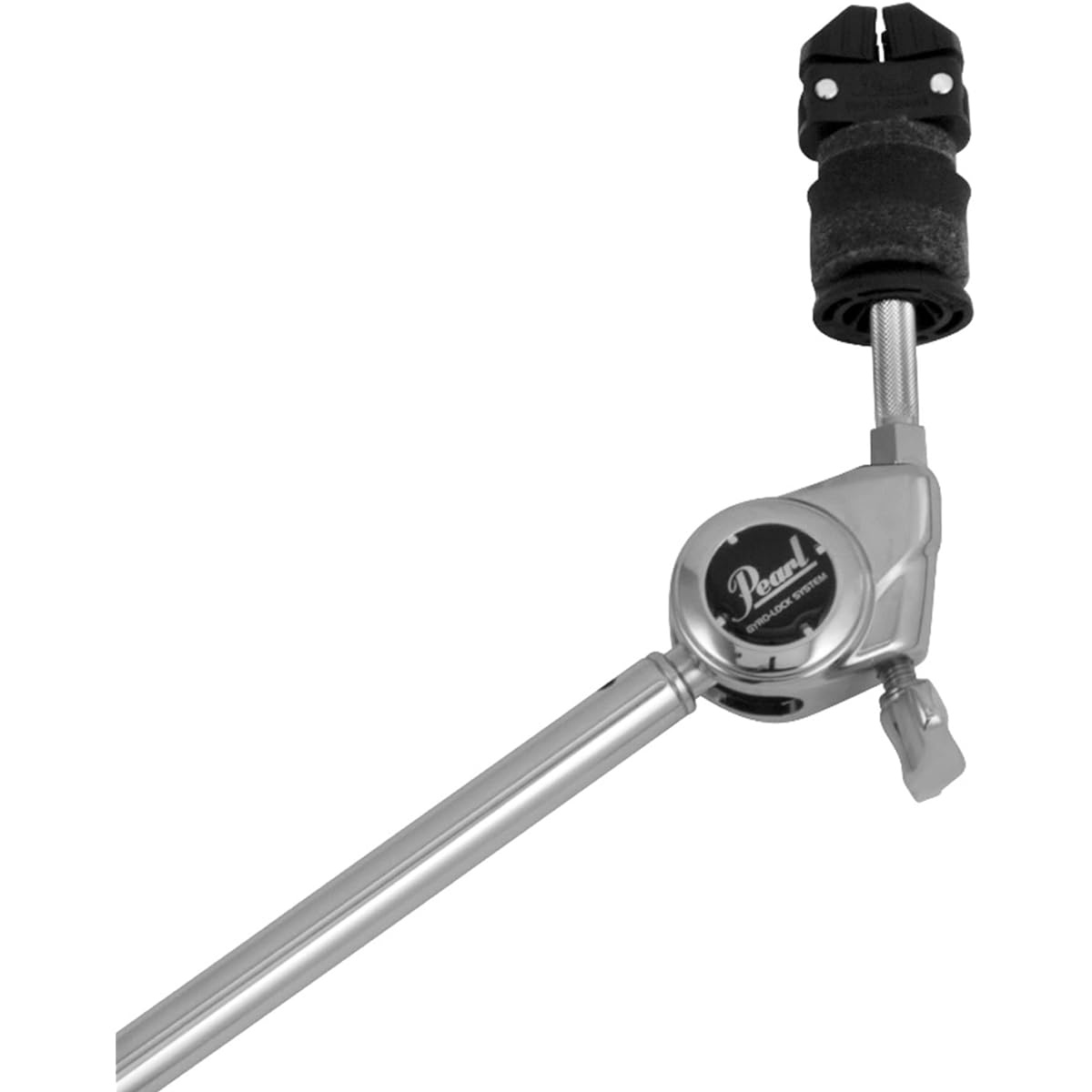 Pearl cymbal holder CH-1030