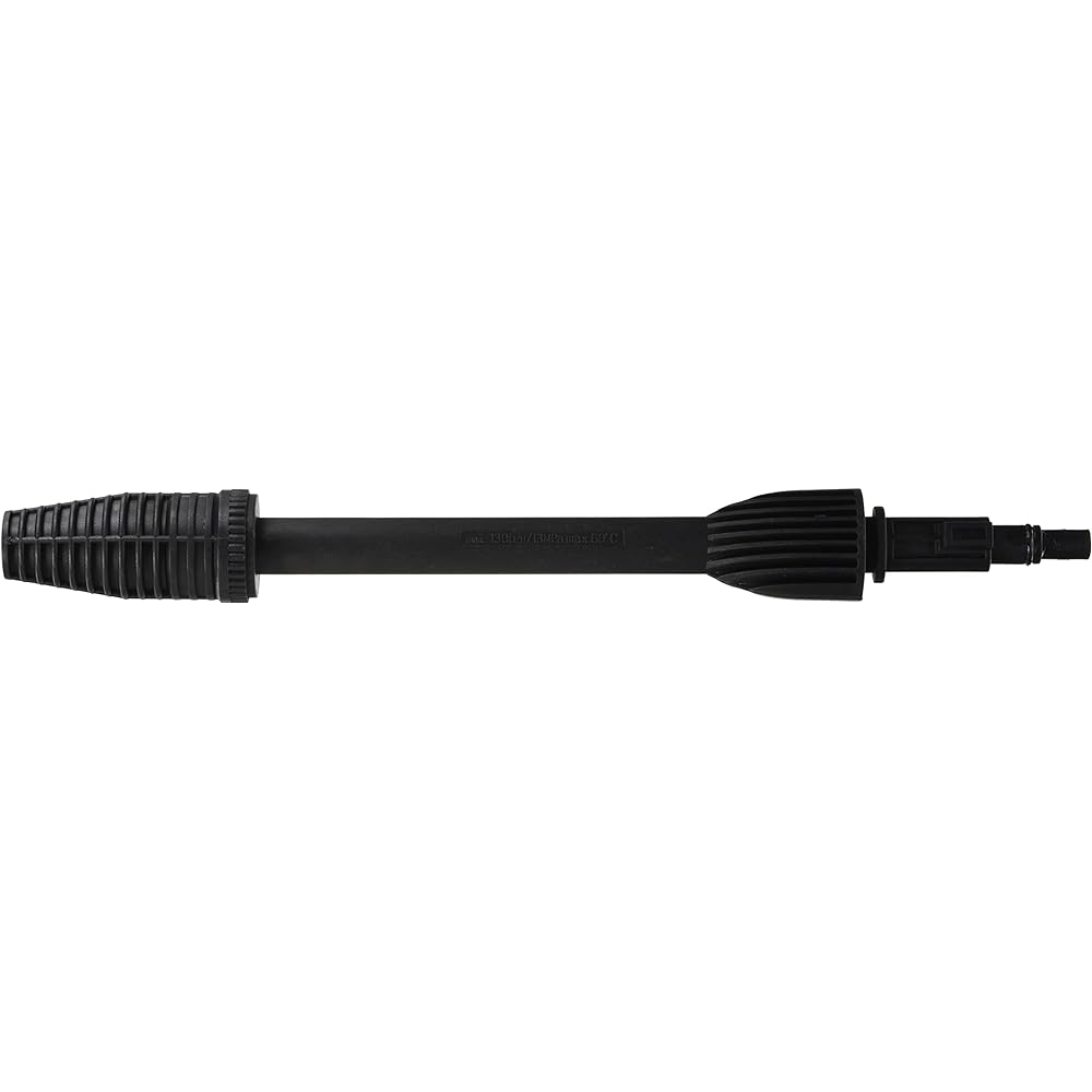 Makita Cyclone Jet Nozzle AR00003383