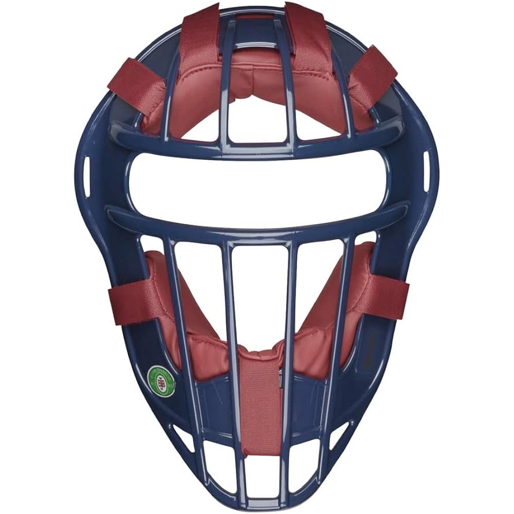 MIZUNO Baseball Junior Boys Softball Catcher Protective Gear 3 Piece Set 1DJPC017