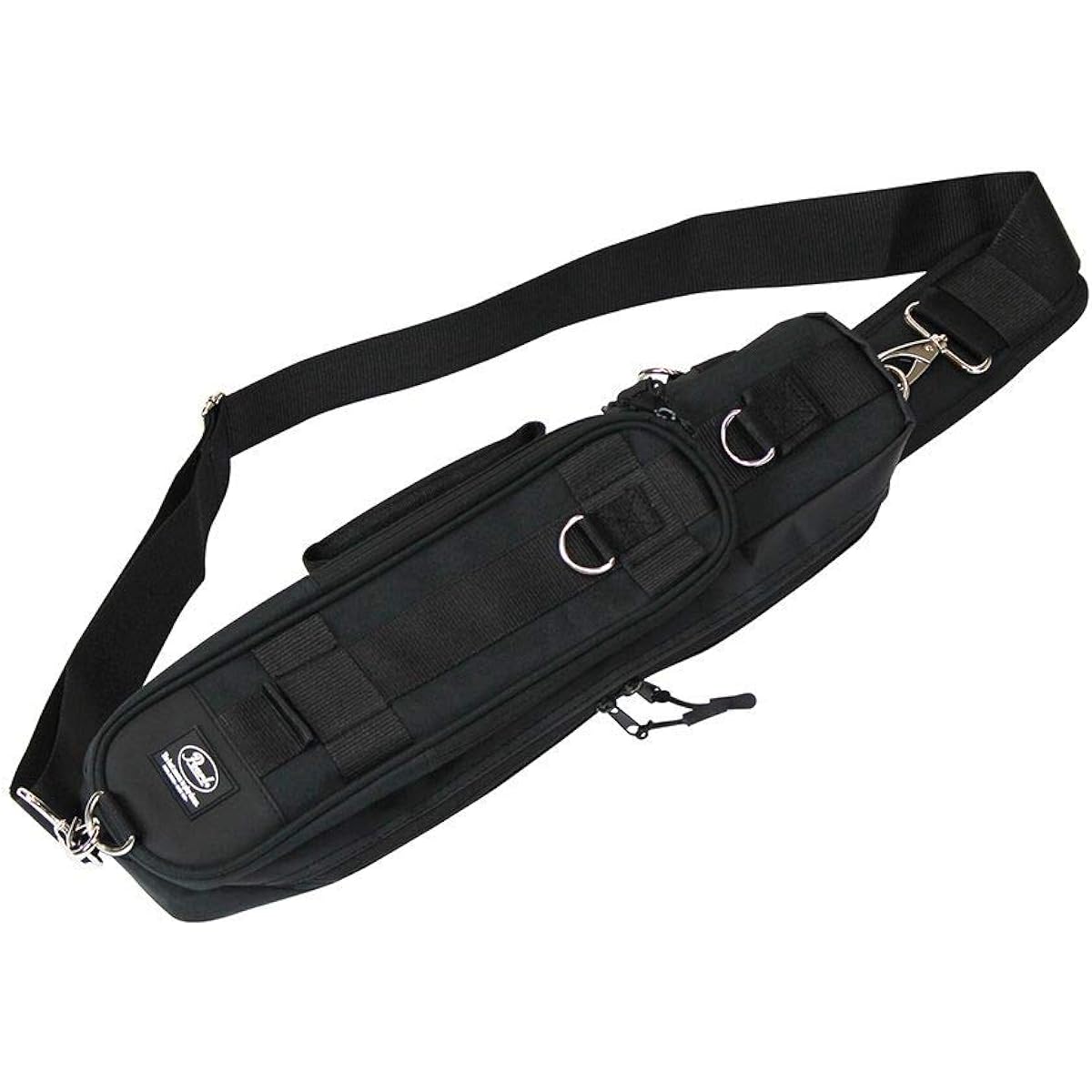 PEARL Stick Bag PSC-BJSTC