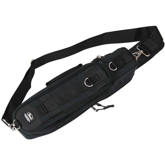 PEARL Stick Bag PSC-BJSTC