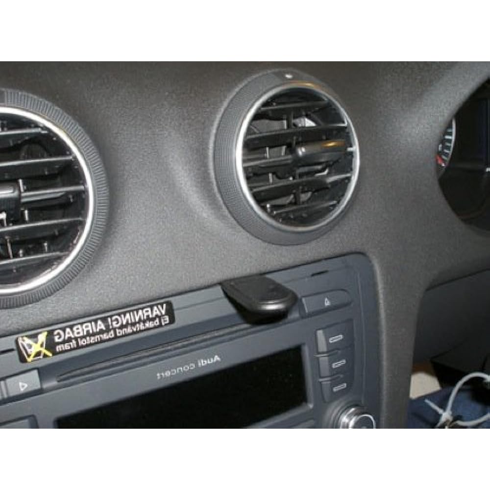 Damper Hardware Kawasaki Ninja ZX6R ZX-6R 600 ZX636 2009-2021 Steering Stabilization Adjustable Motorcycle Damper Bracket Mount Kit Damper Steering Steering Stabilizer (Size : F)