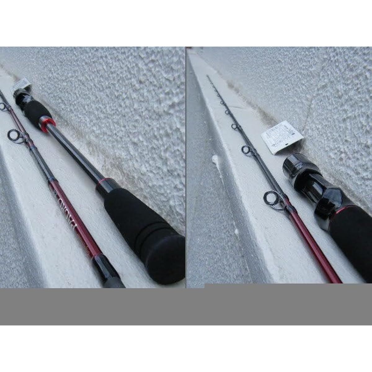 OLYMPIC15 PAGRO EX GPXC-6112L-S Tairaba
