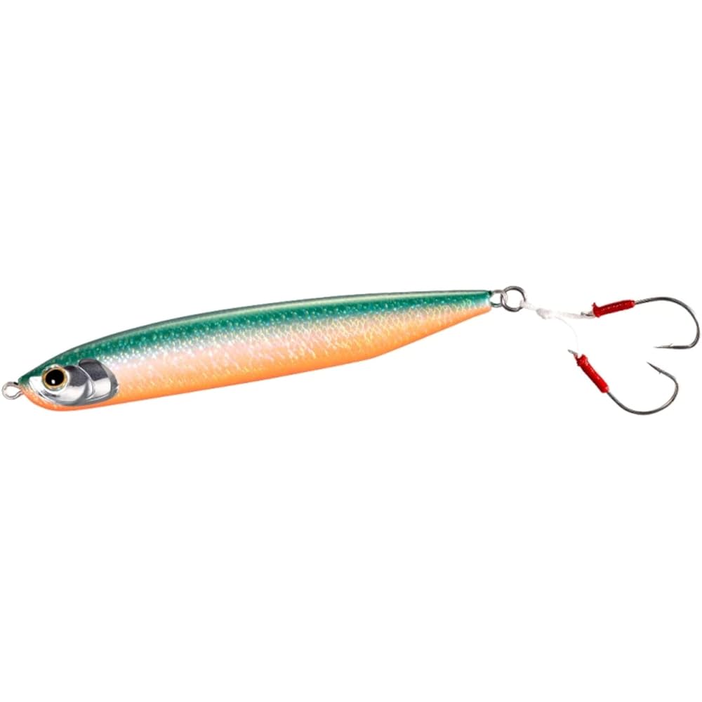 SHIMANO Trout Lure Sinking Pencil Cardiff Windlip 95S/105S Jet Boost TN-295N/TN-210N Various
