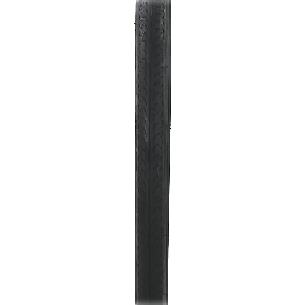 Bicycle Tire CST Tire Caldera 700×28C 28×1-8/5×1-1/8 Compatible 71952