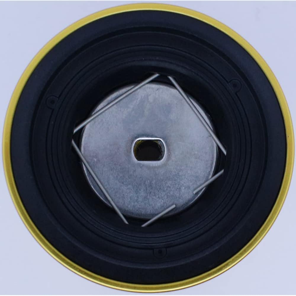 Genuine Parts 22 Sahara C2000S Spool Set Part No. 10T71