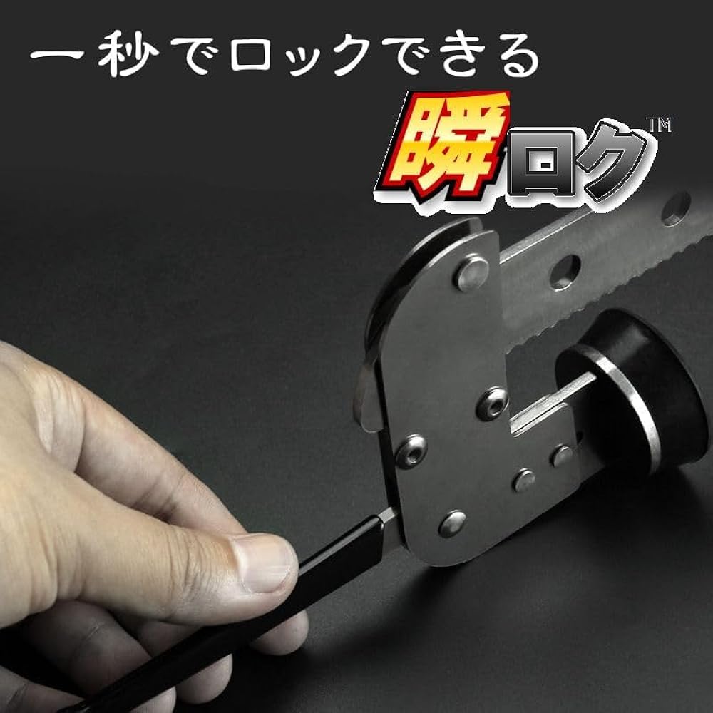 Ittano Rod Holder Rod Keeper Rod Holder Shunroku Fishing Boat Sabiki Fixed Pipe